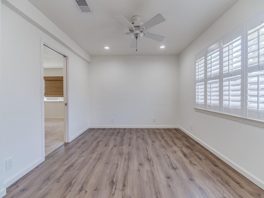 1514 San Joaquin Avenue