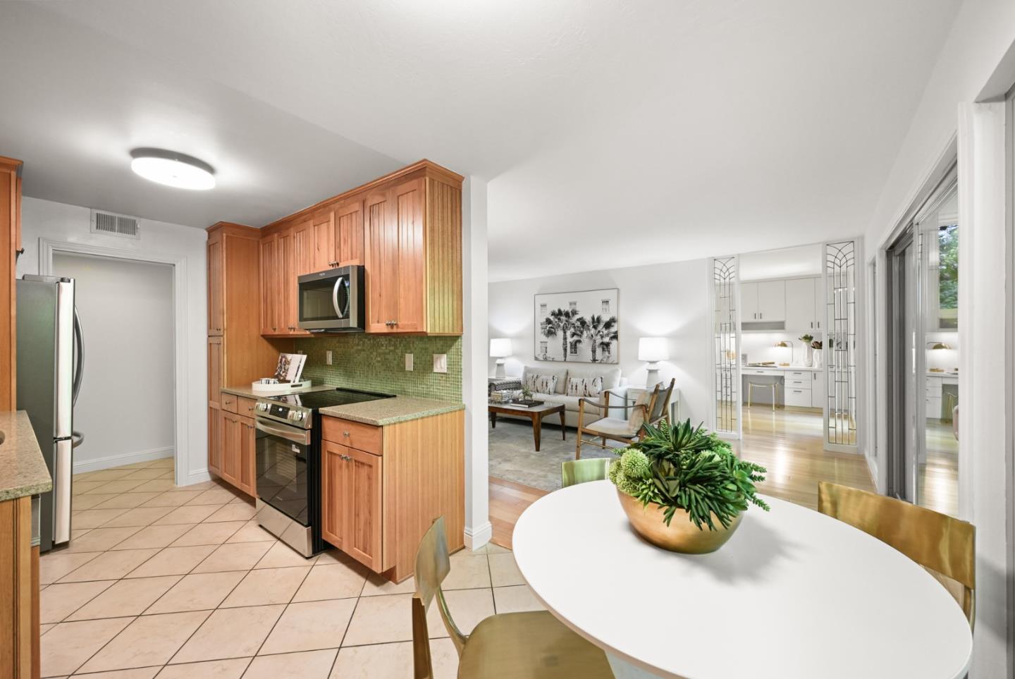 2323 Eastridge AVE 512