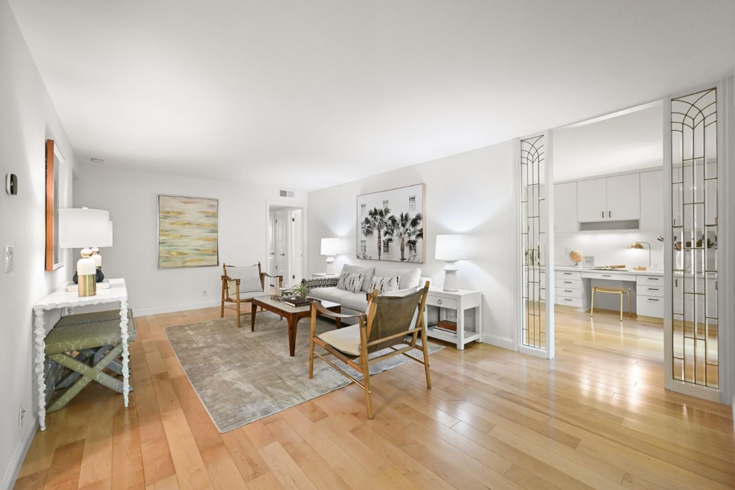 2323 Eastridge AVE 512
