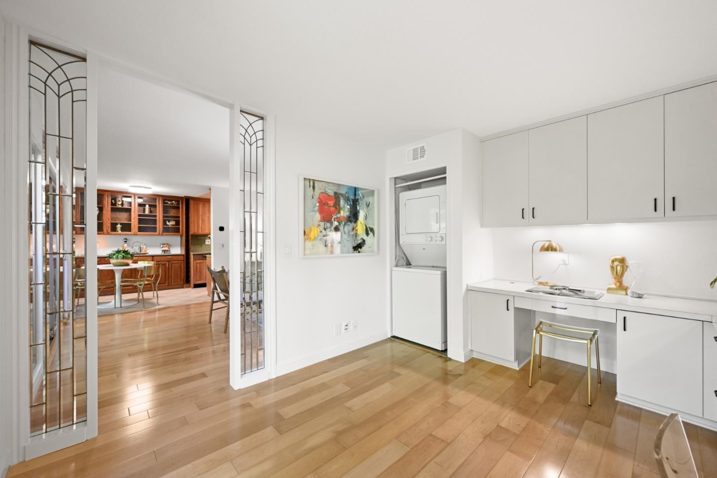 2323 Eastridge AVE 512
