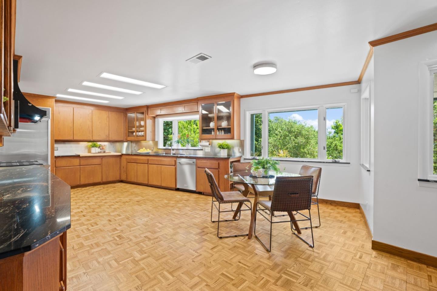 1780 Edgewood Road
