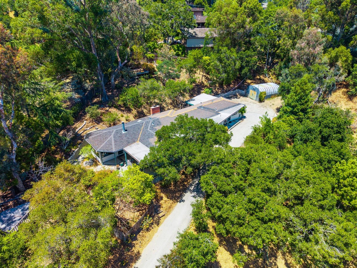 1780 Edgewood Road