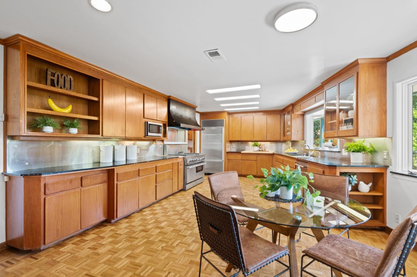1780 Edgewood Road