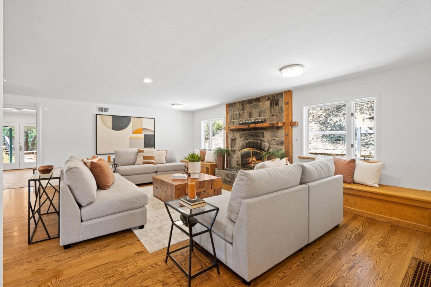 1780 Edgewood Road