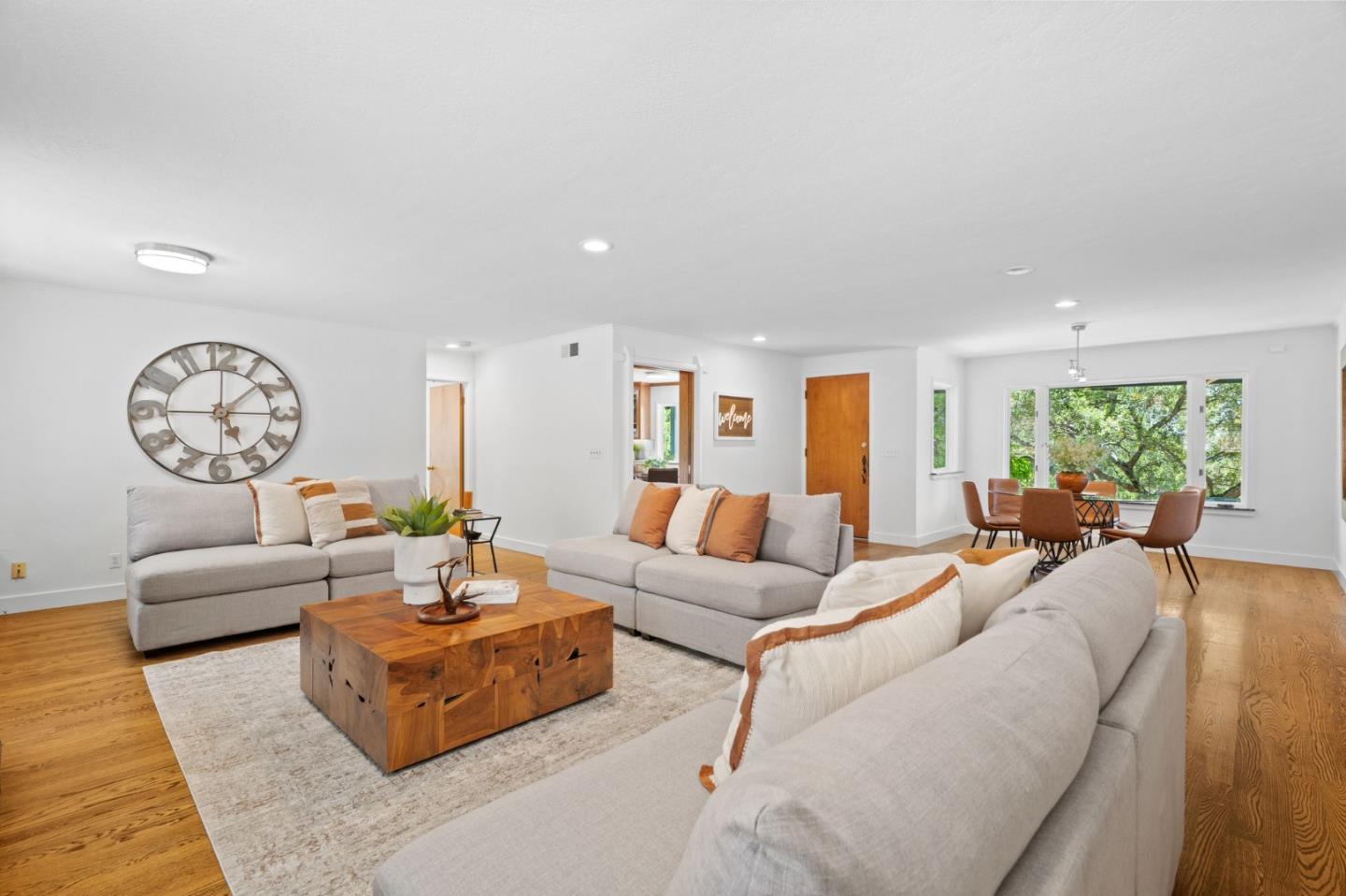 1780 Edgewood Road