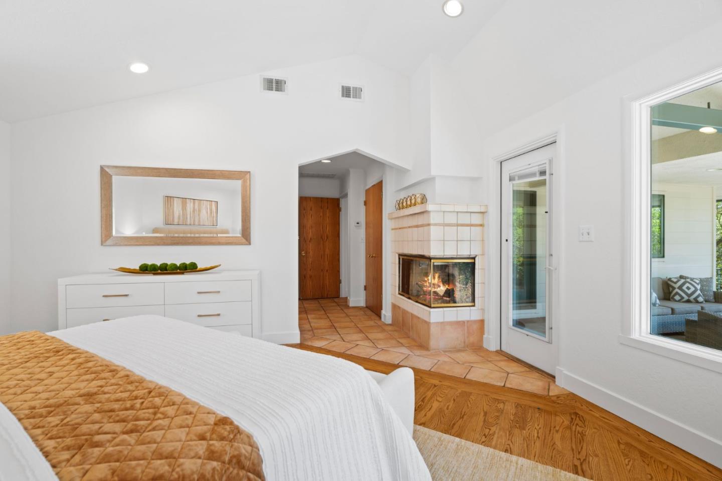 1780 Edgewood Road