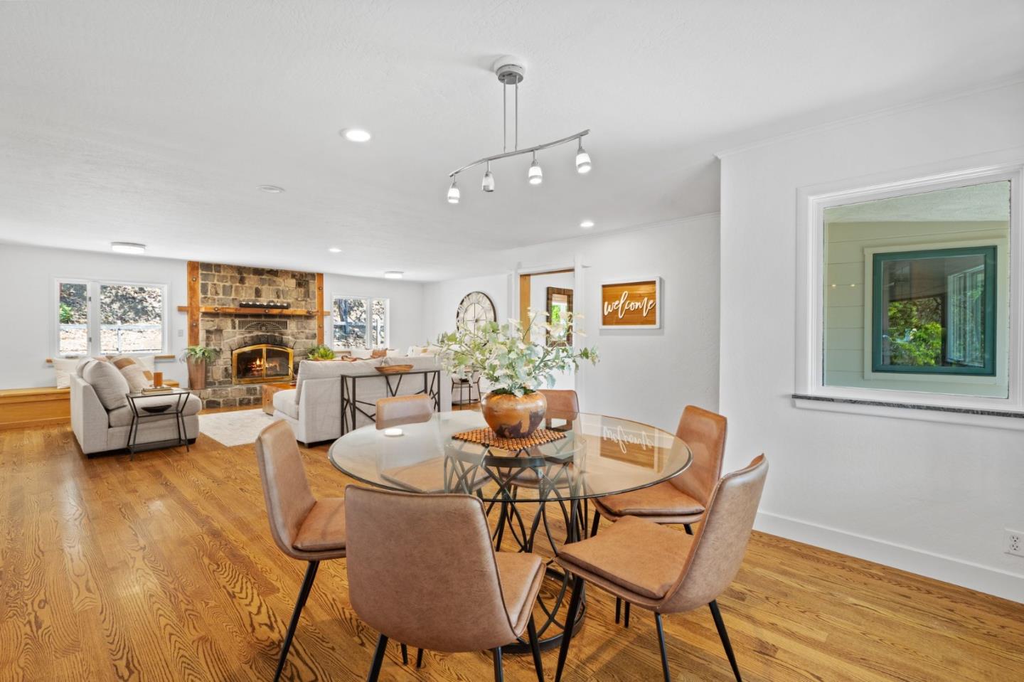 1780 Edgewood Road