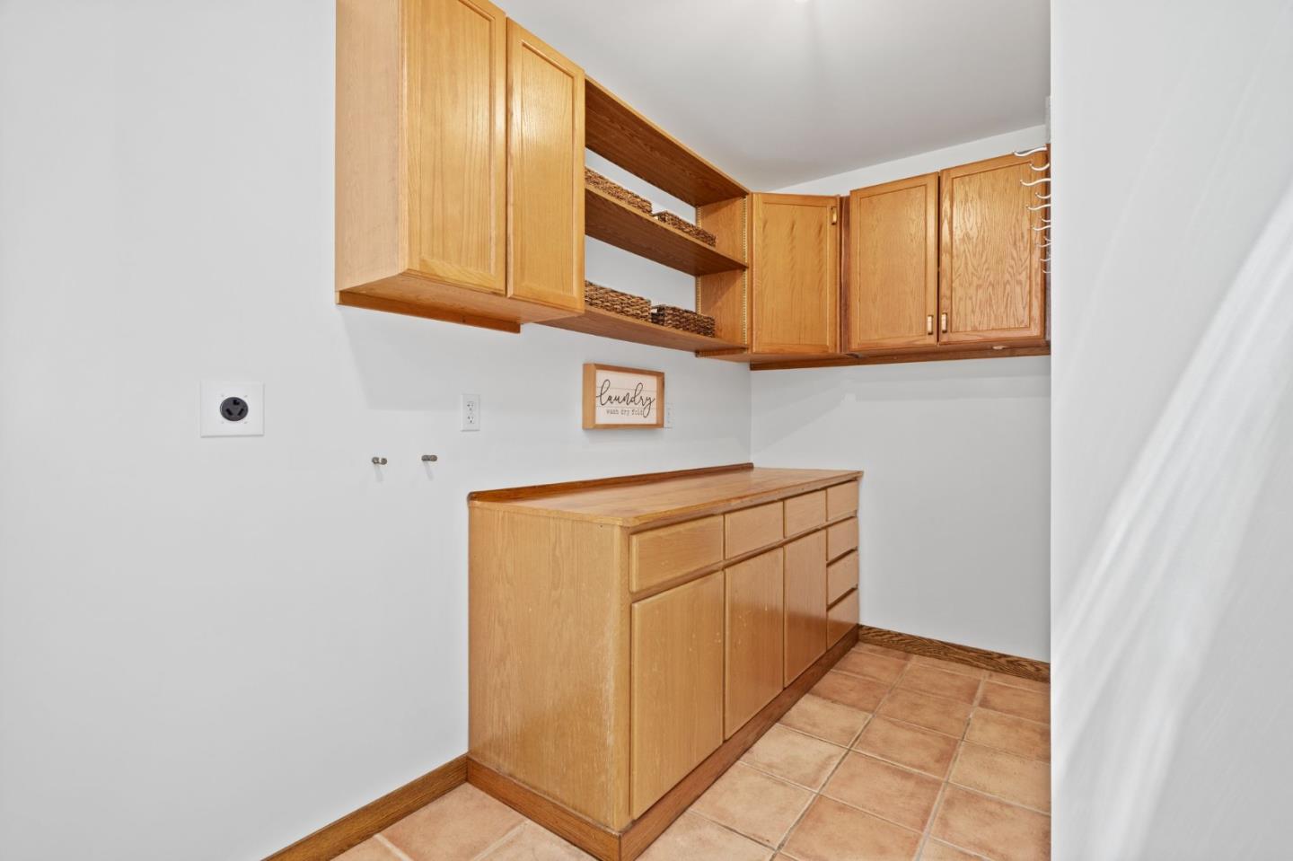 1780 Edgewood Road