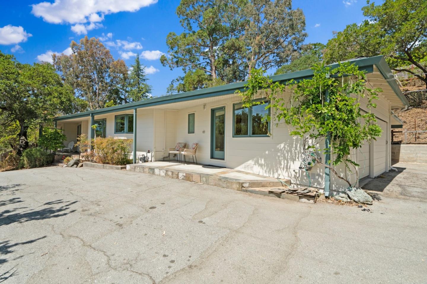 1780 Edgewood Road