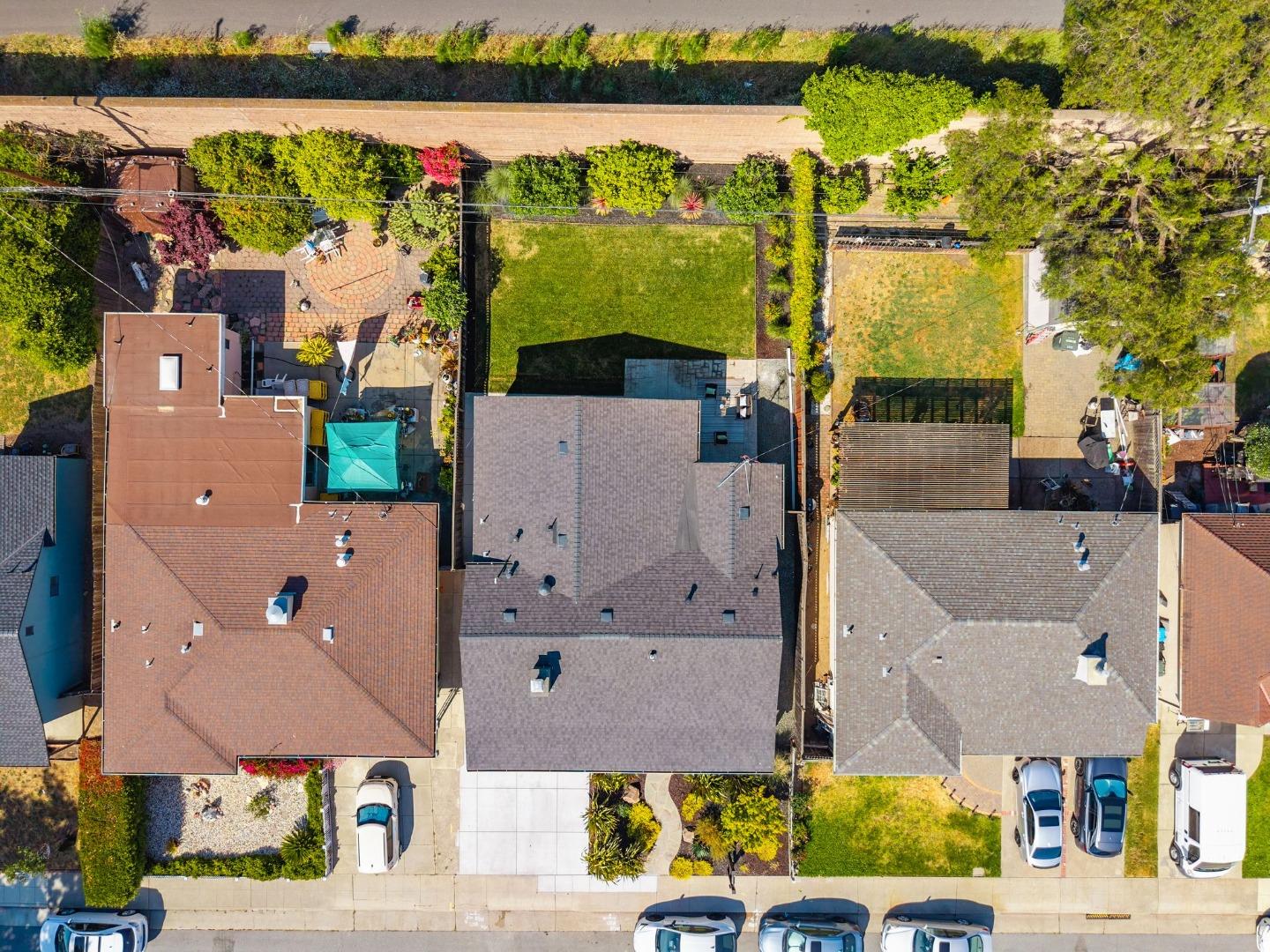 3801 Branson Drive