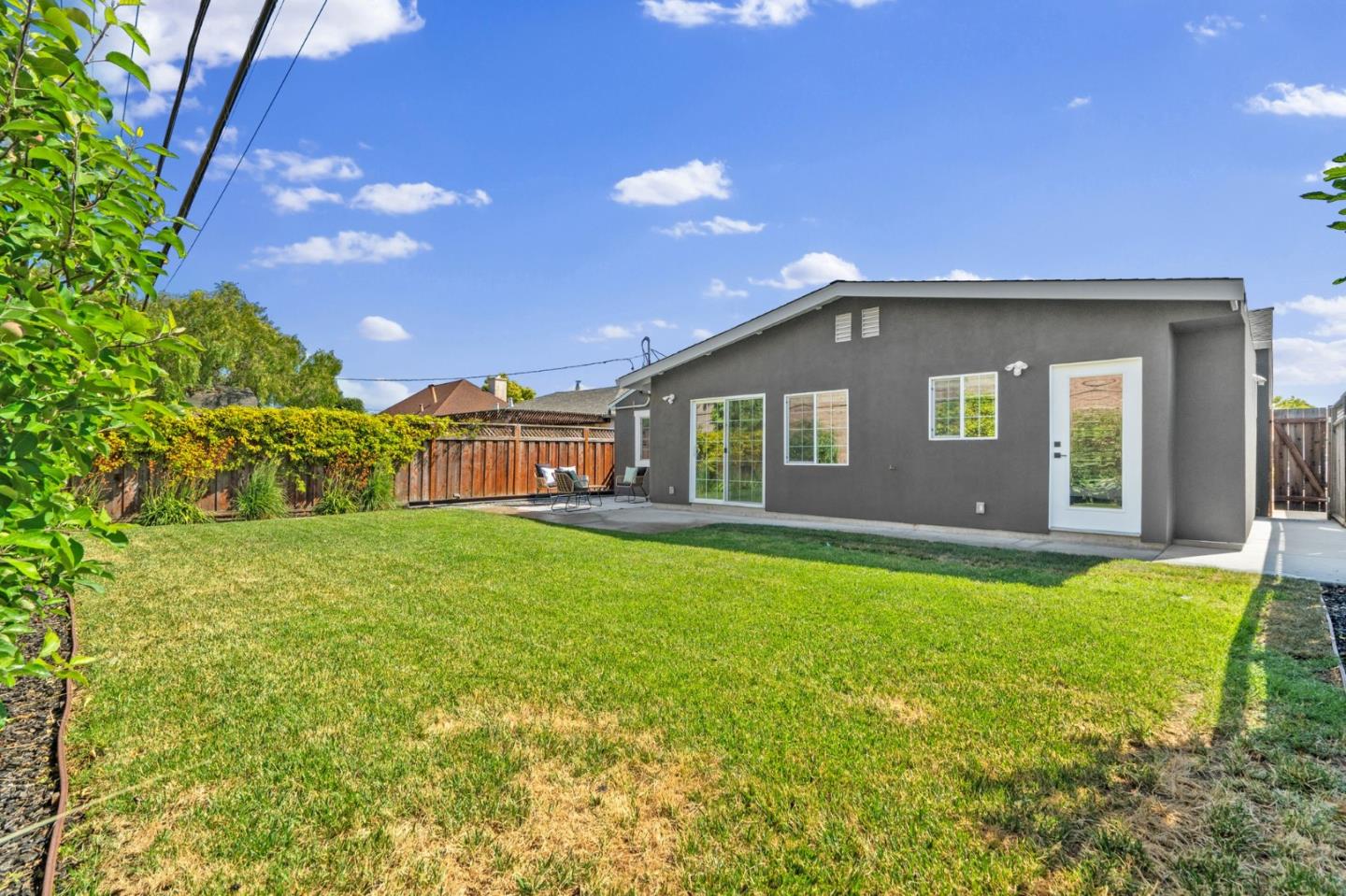 3801 Branson Drive