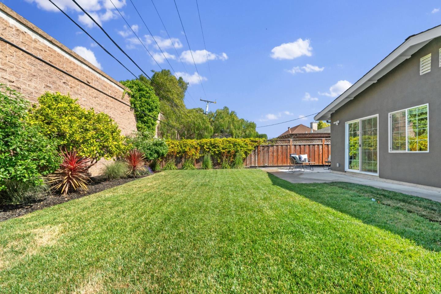 3801 Branson Drive