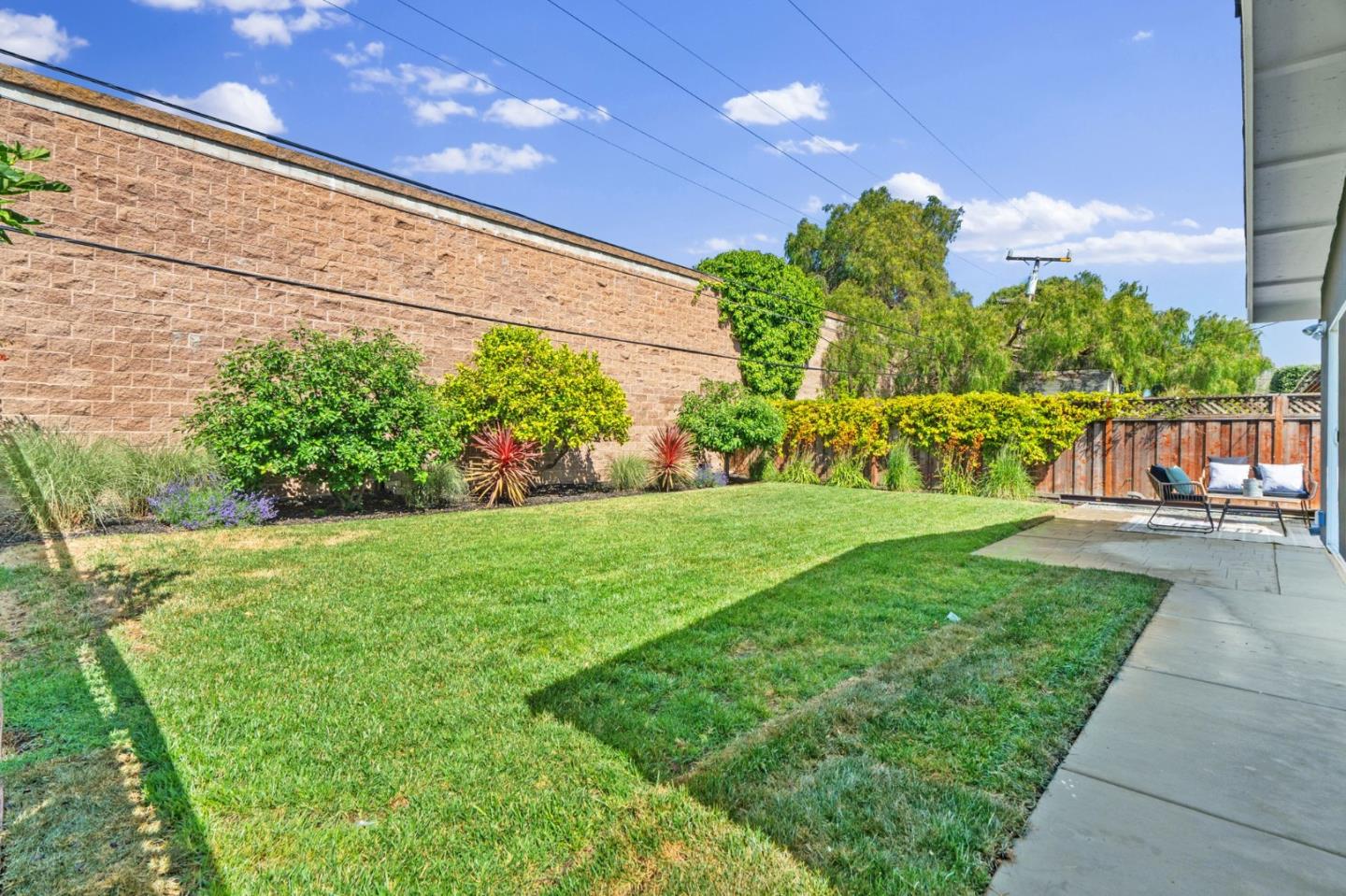 3801 Branson Drive