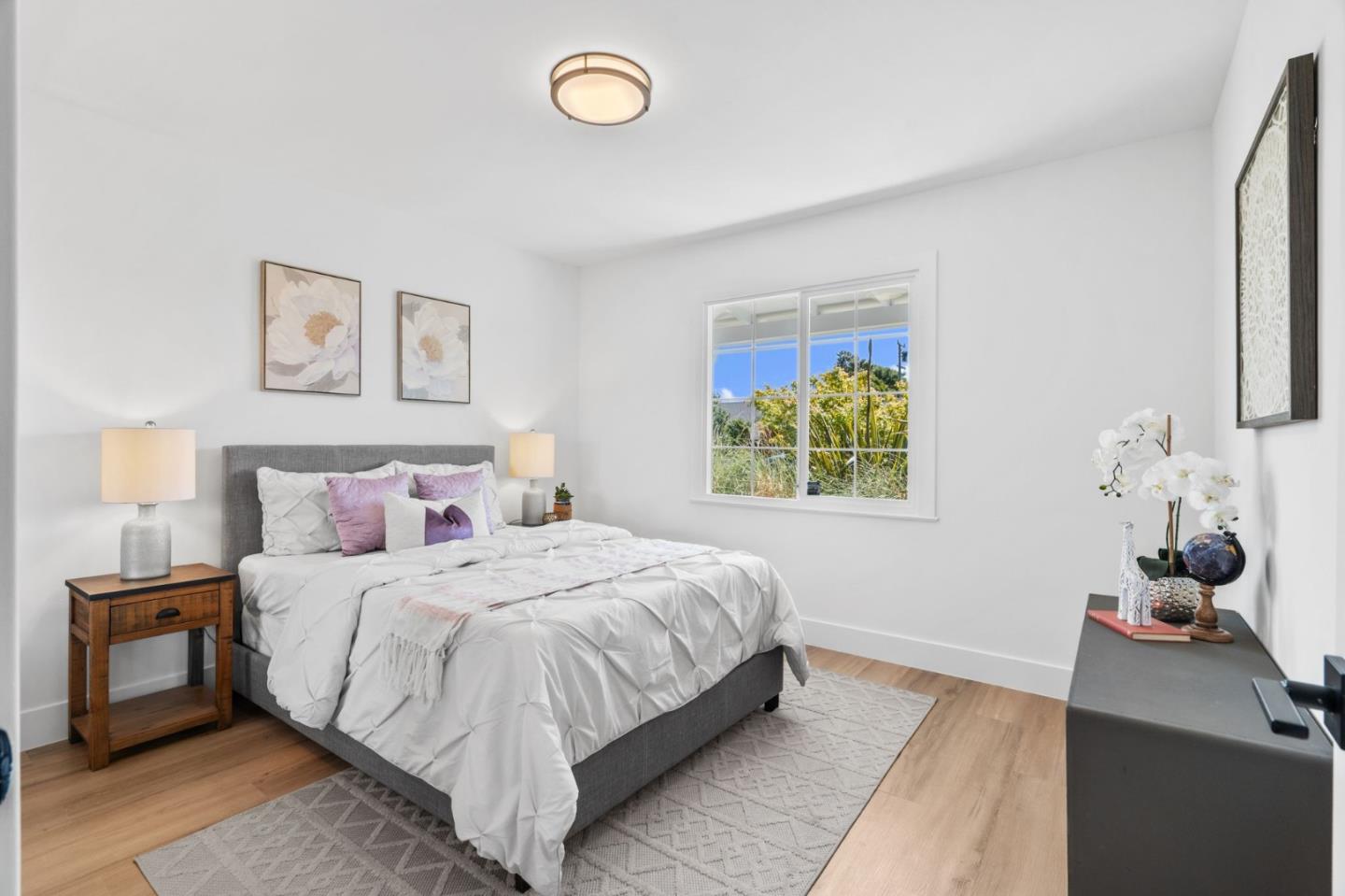3801 Branson Drive