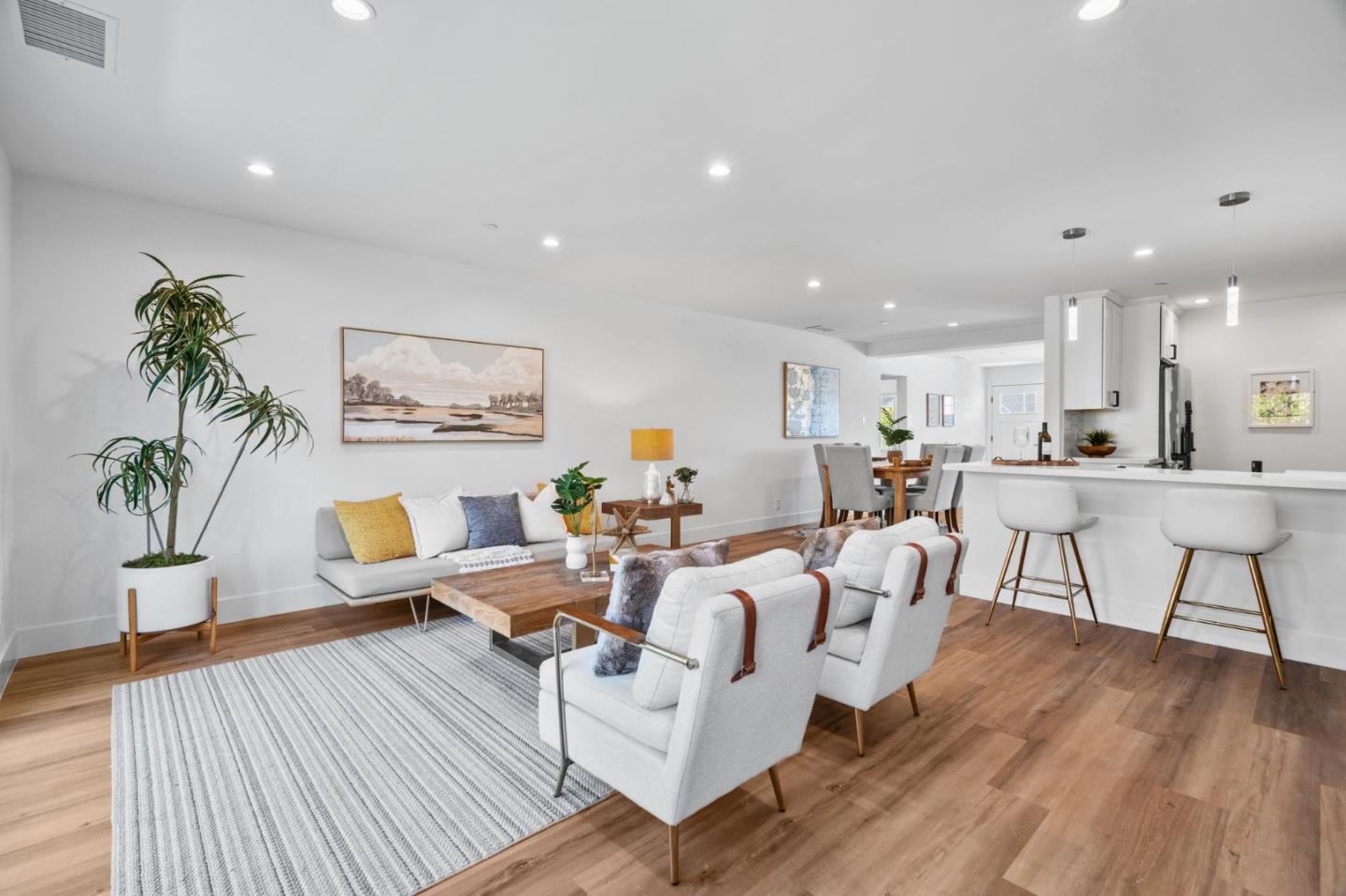 3801 Branson Drive