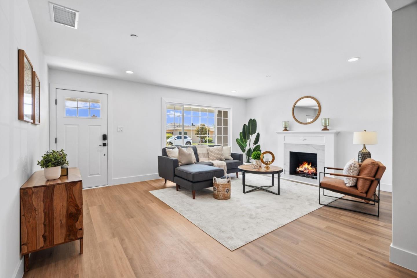 3801 Branson Drive
