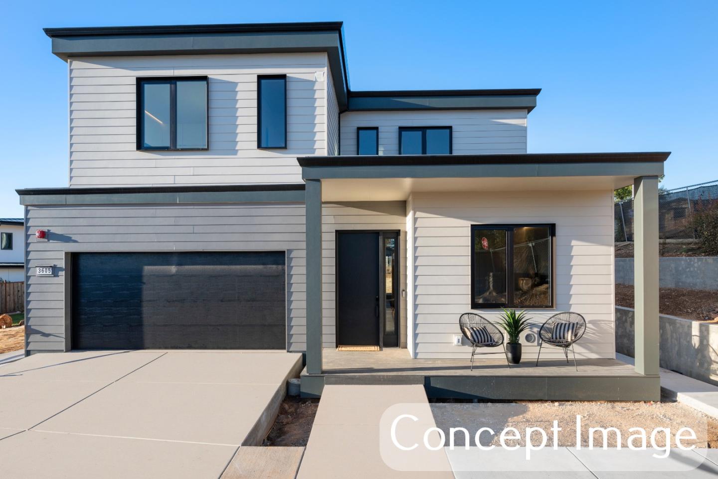 2820 Cardinal Lane