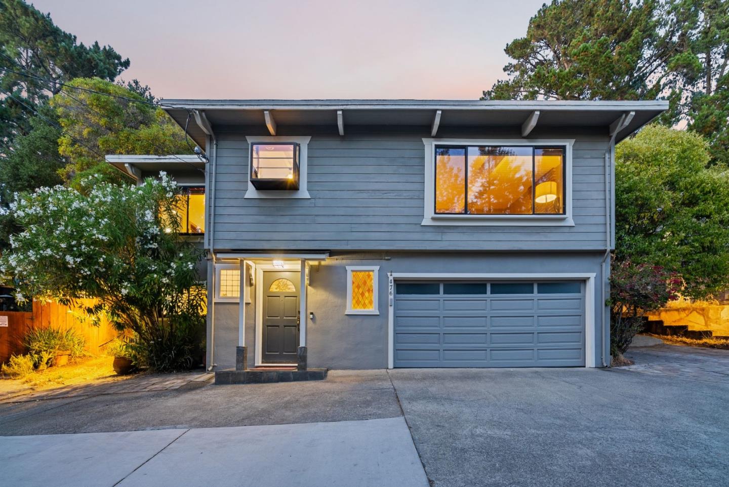 476 Wellington Drive