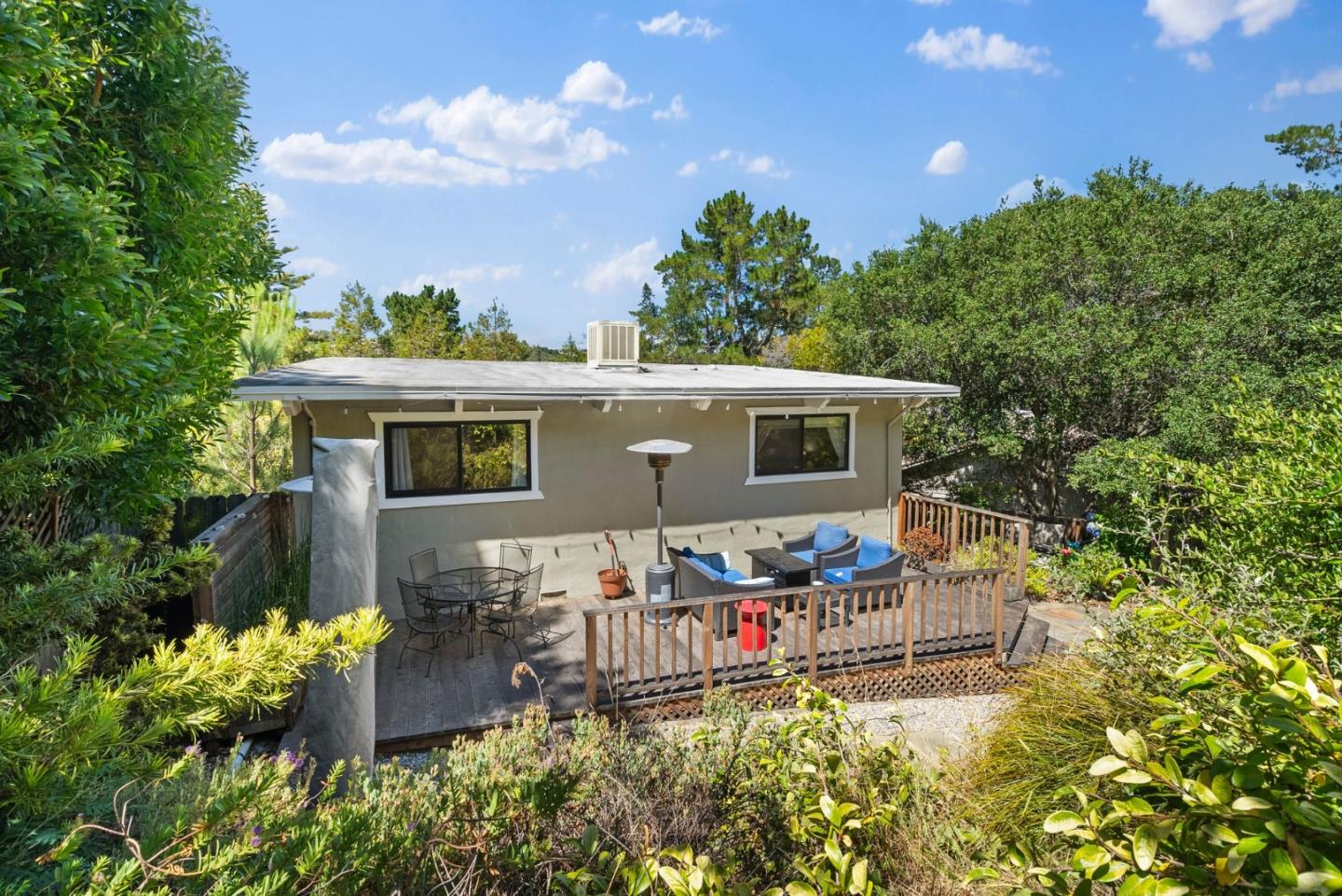 476 Wellington Drive
