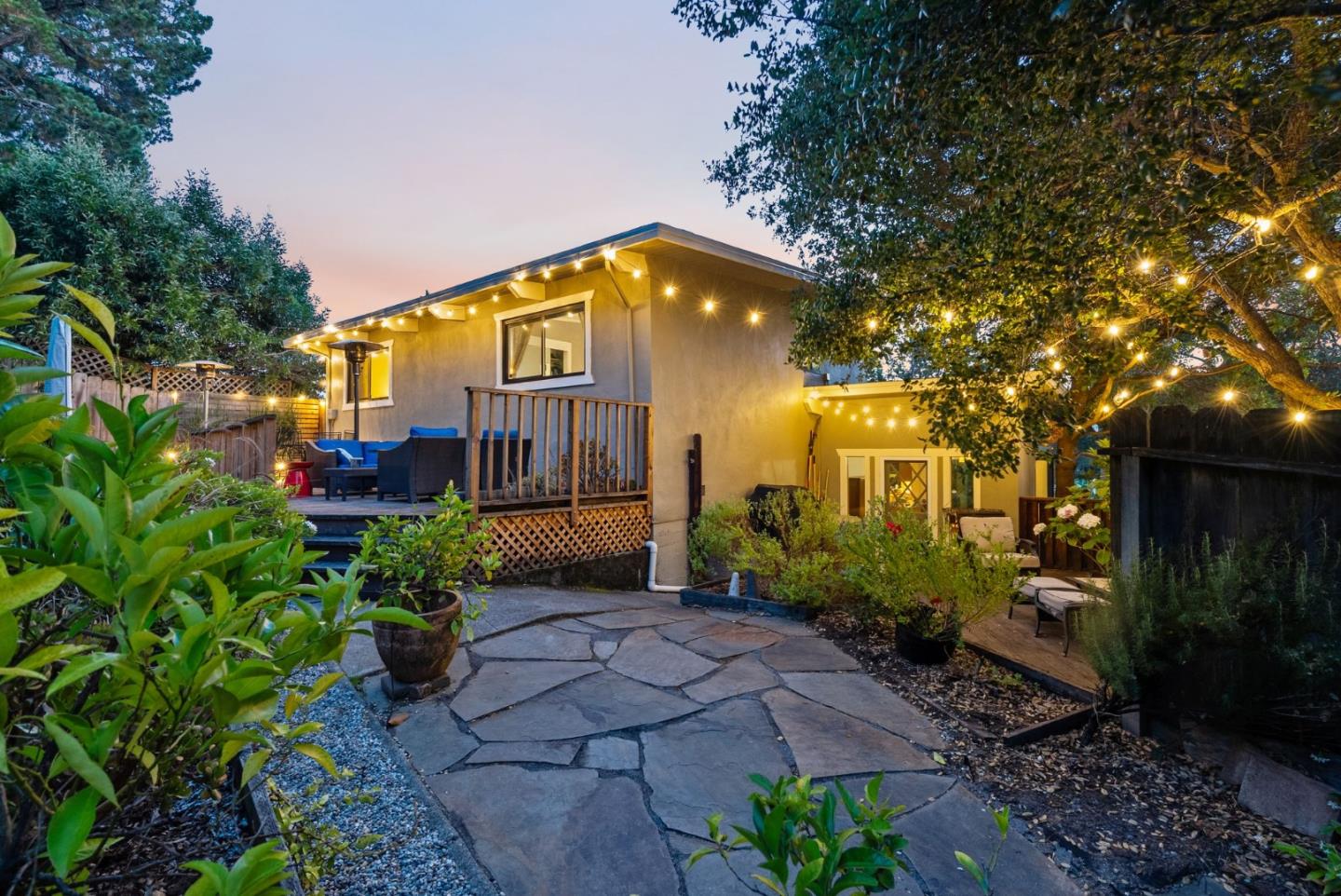 476 Wellington Drive