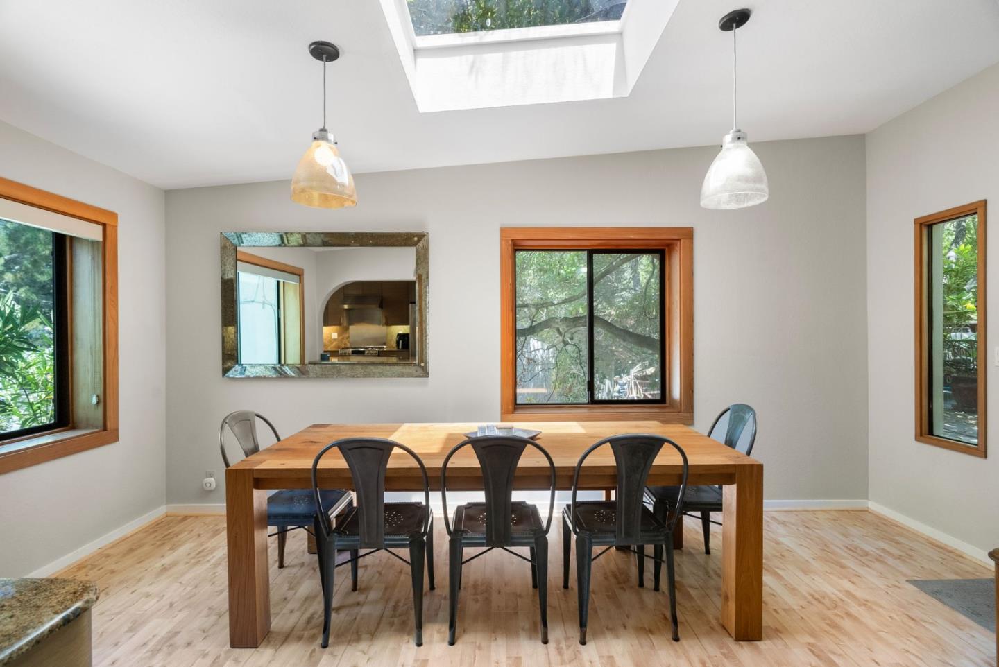 476 Wellington Drive