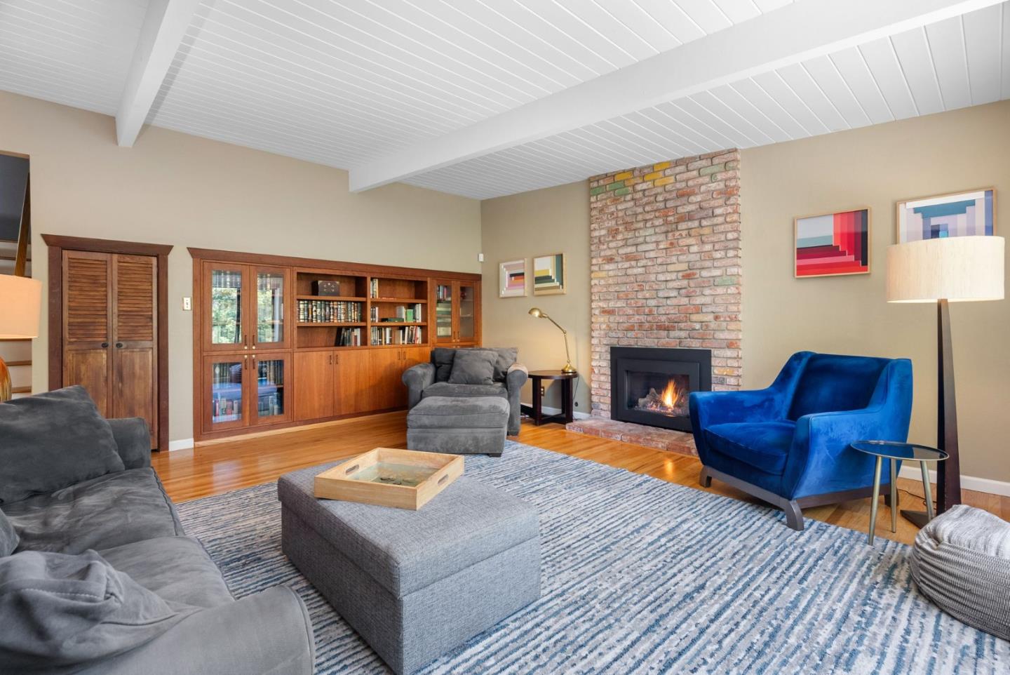 476 Wellington Drive