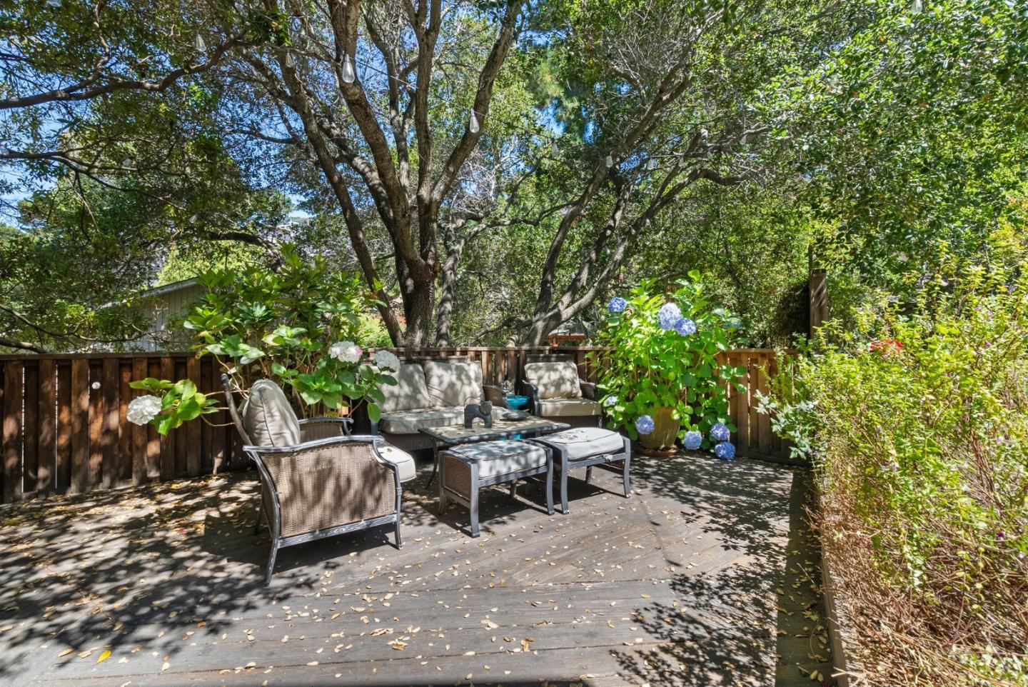 476 Wellington Drive