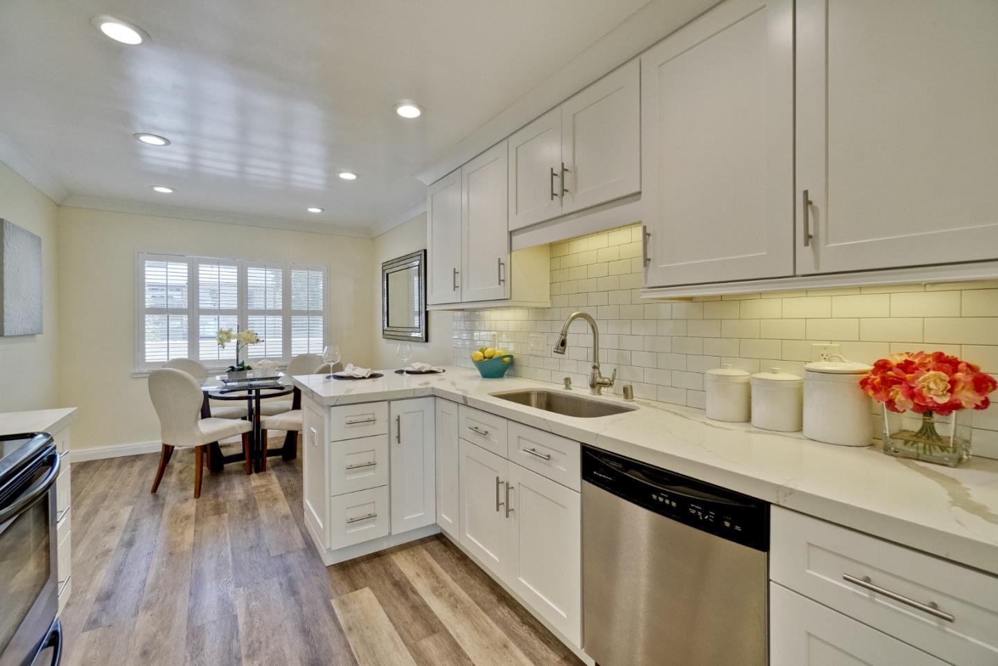 2317 Sharon Road