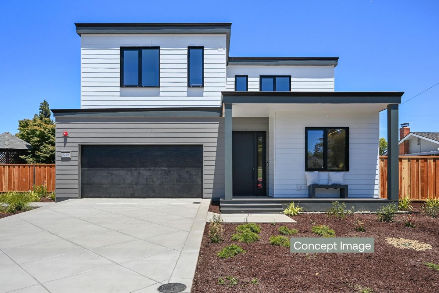 2888 Lantz Avenue