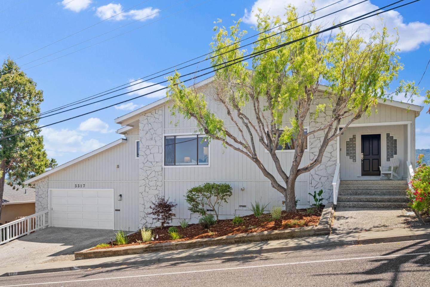 3317 Melendy Drive