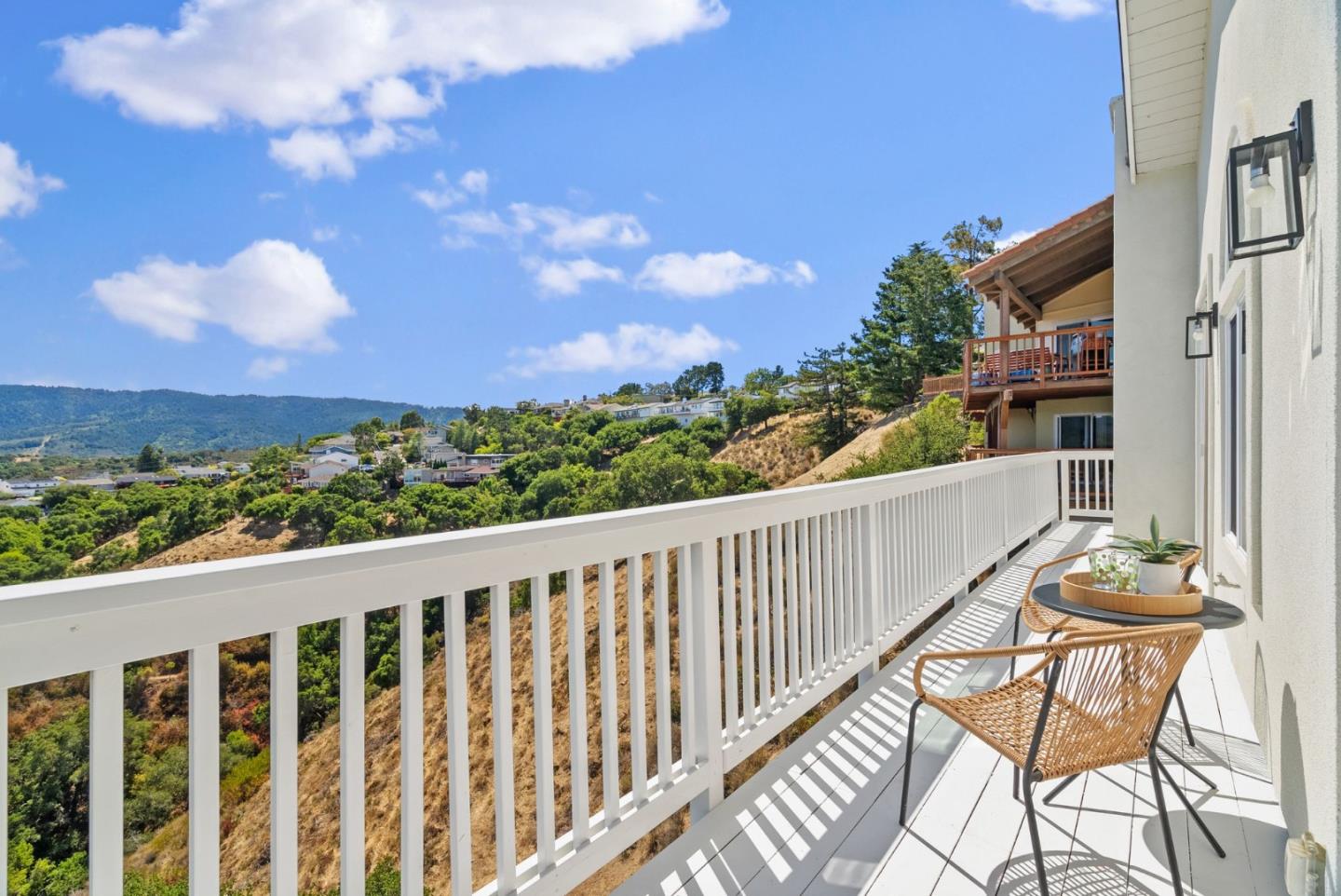 3317 Melendy Drive
