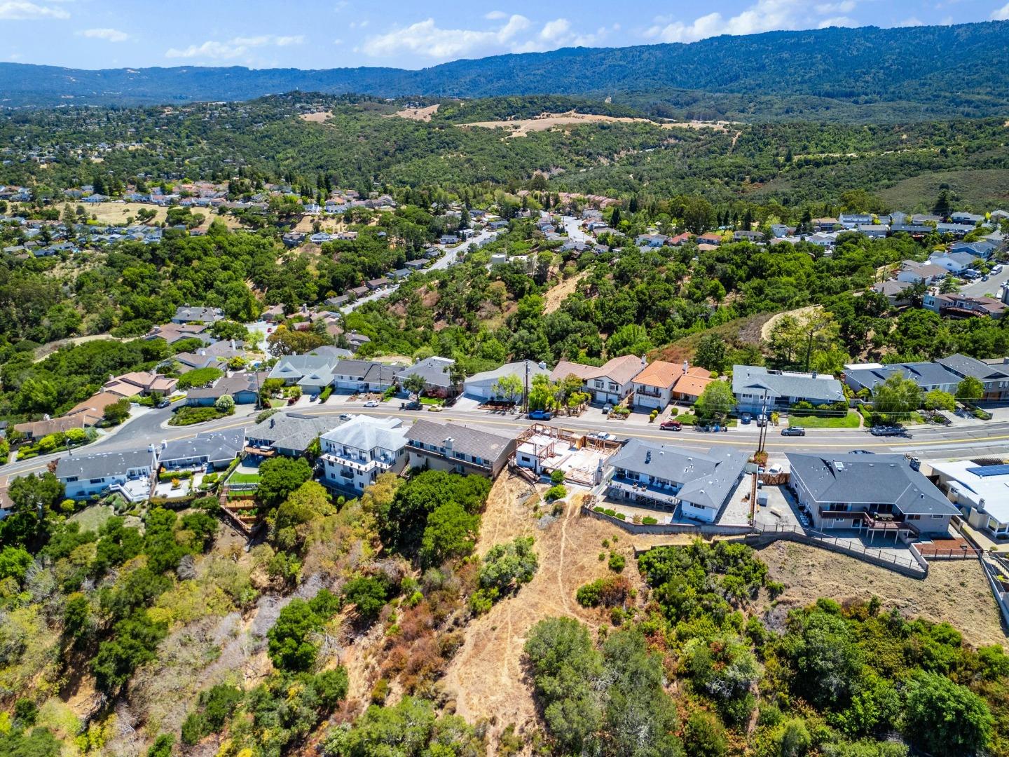 3317 Melendy Drive