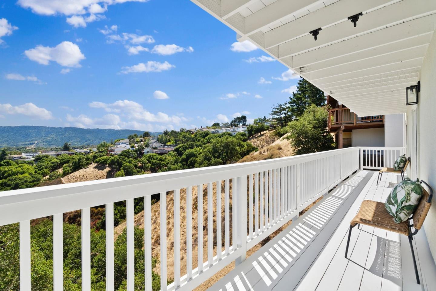 3317 Melendy Drive
