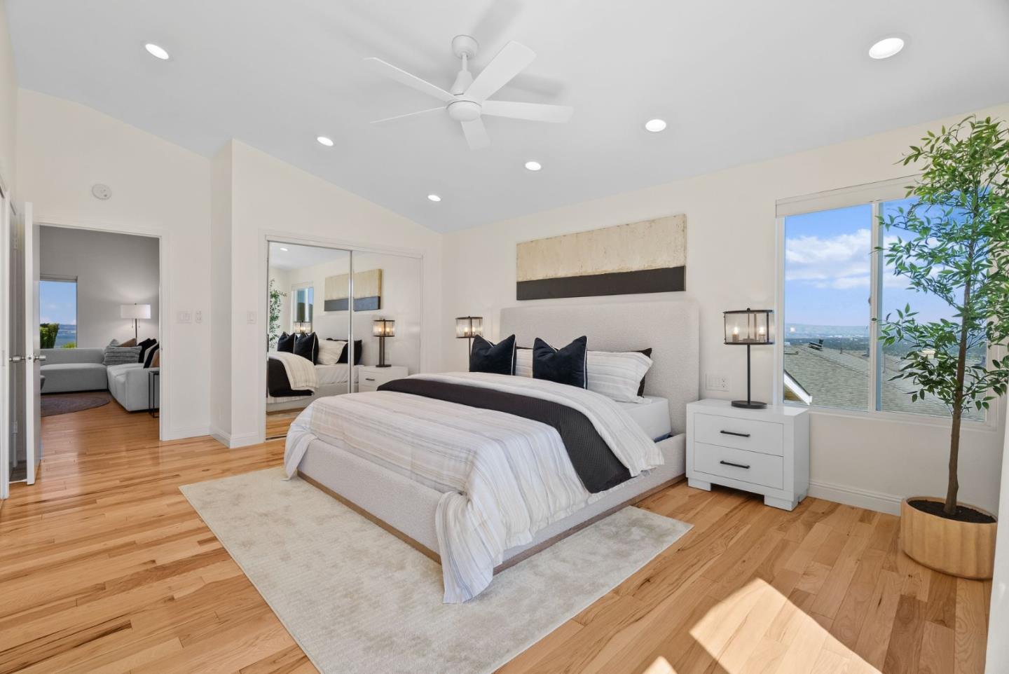 3317 Melendy Drive