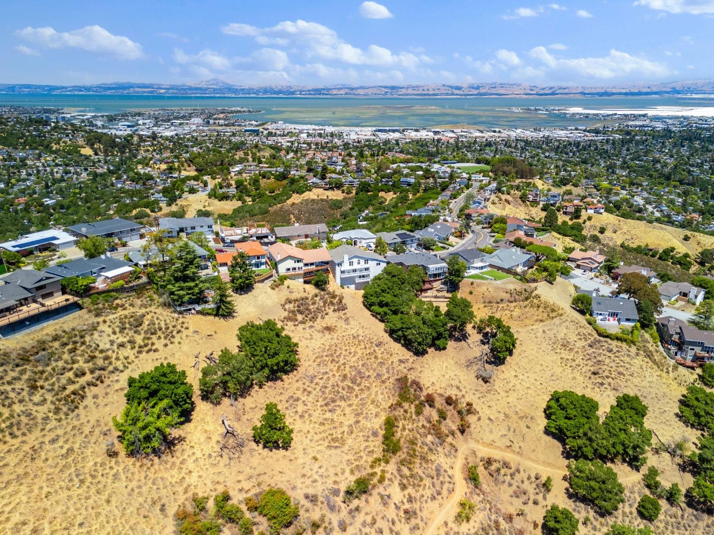 3317 Melendy Drive