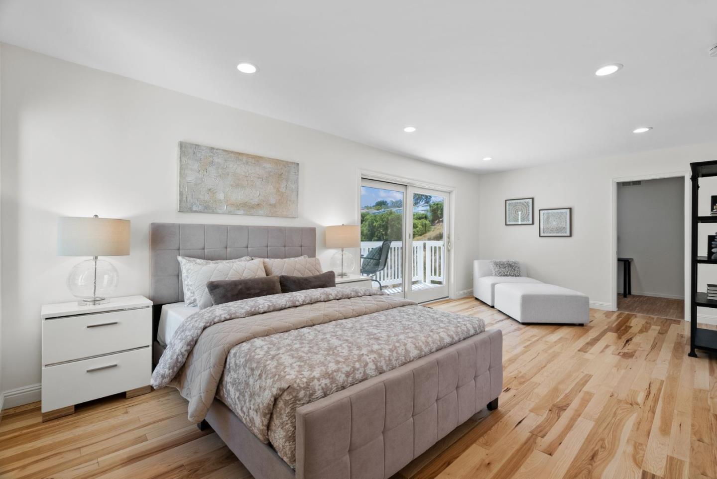 3317 Melendy Drive