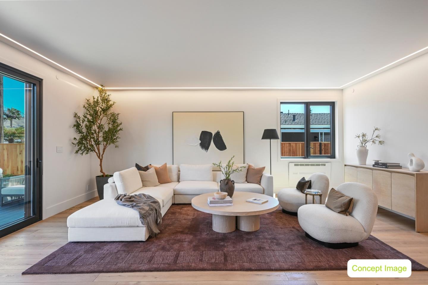 2652 Orinda Drive