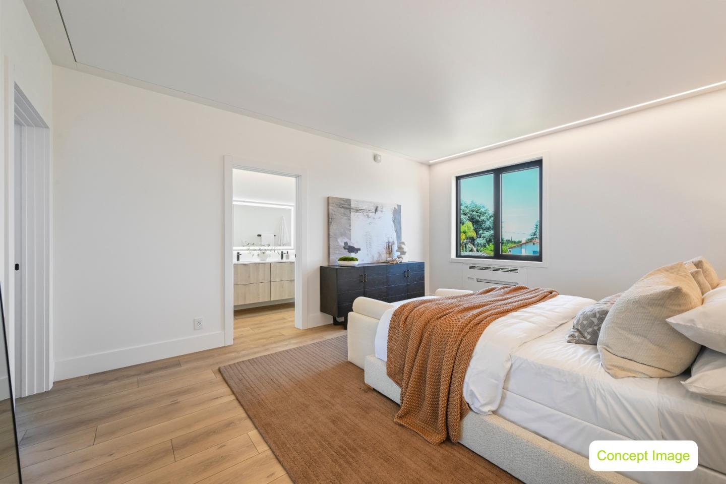 2652 Orinda Drive