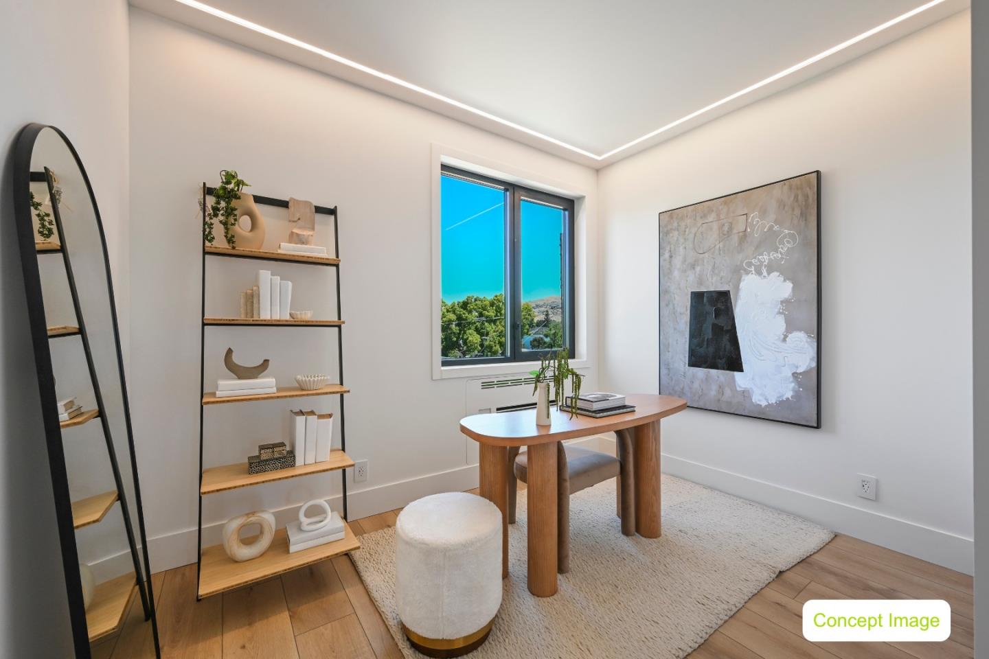 2652 Orinda Drive