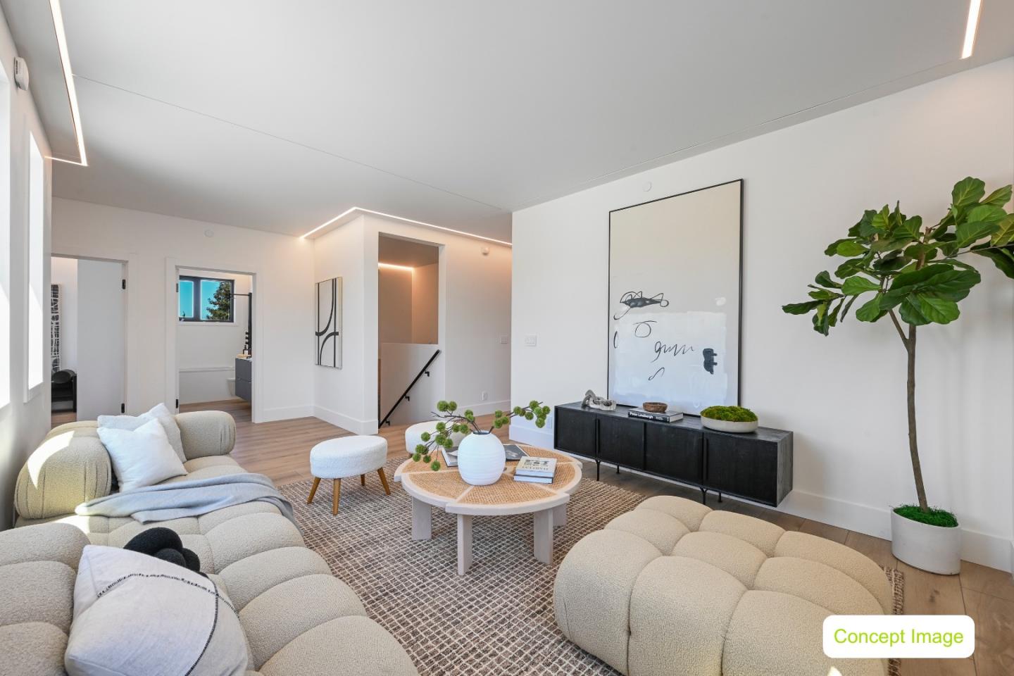 2652 Orinda Drive