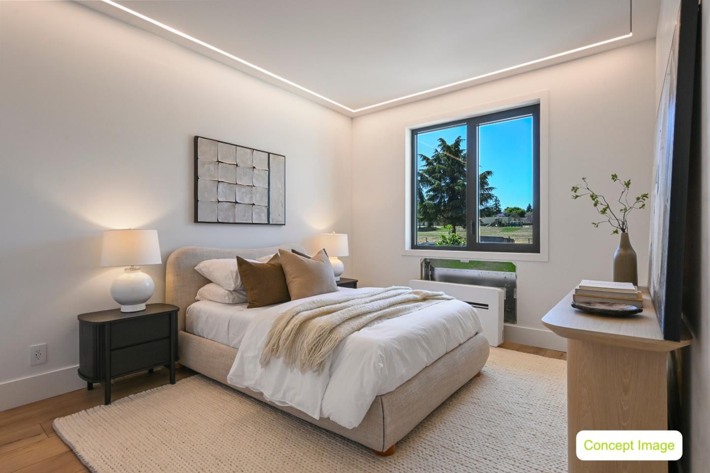 2652 Orinda Drive