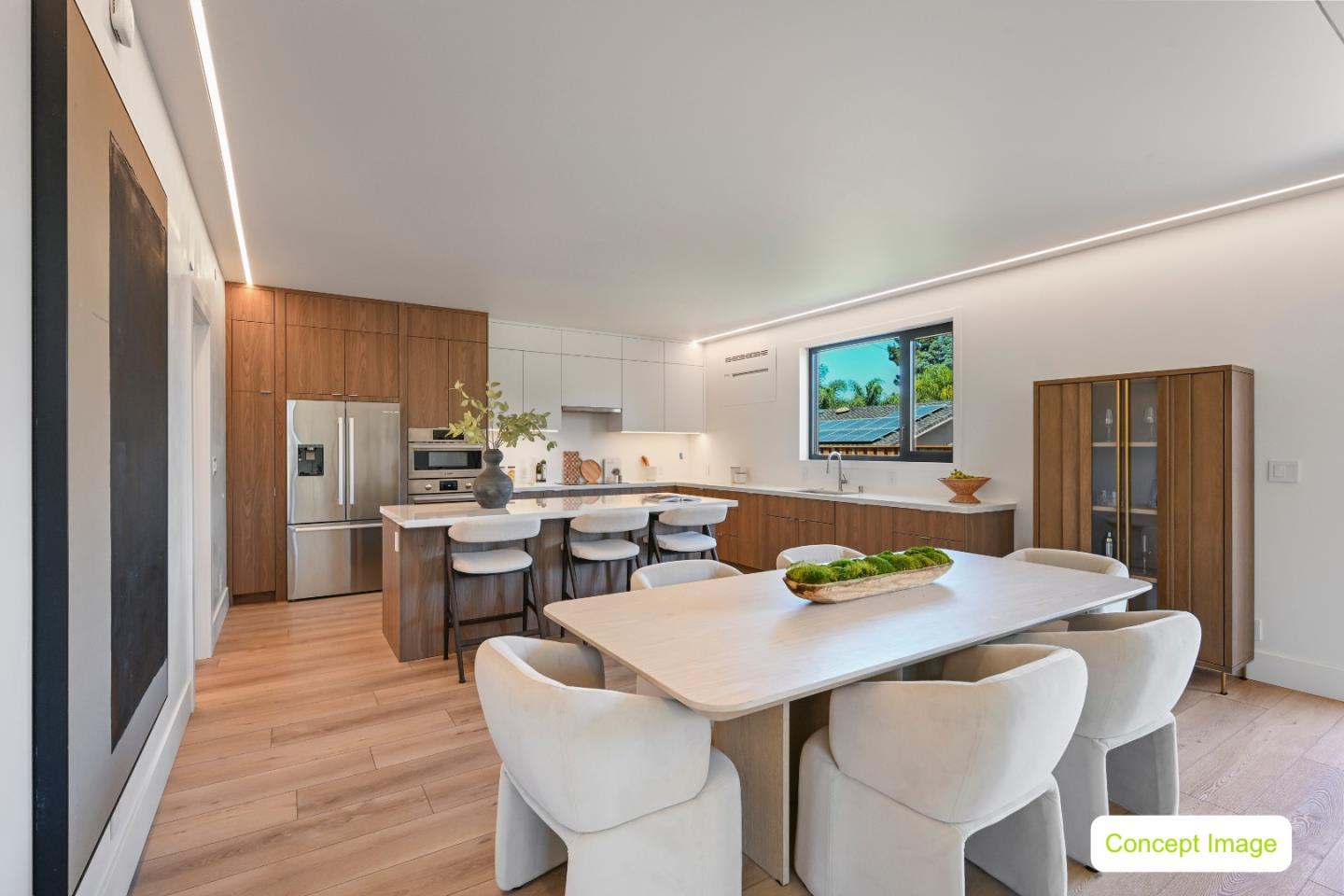 2652 Orinda Drive