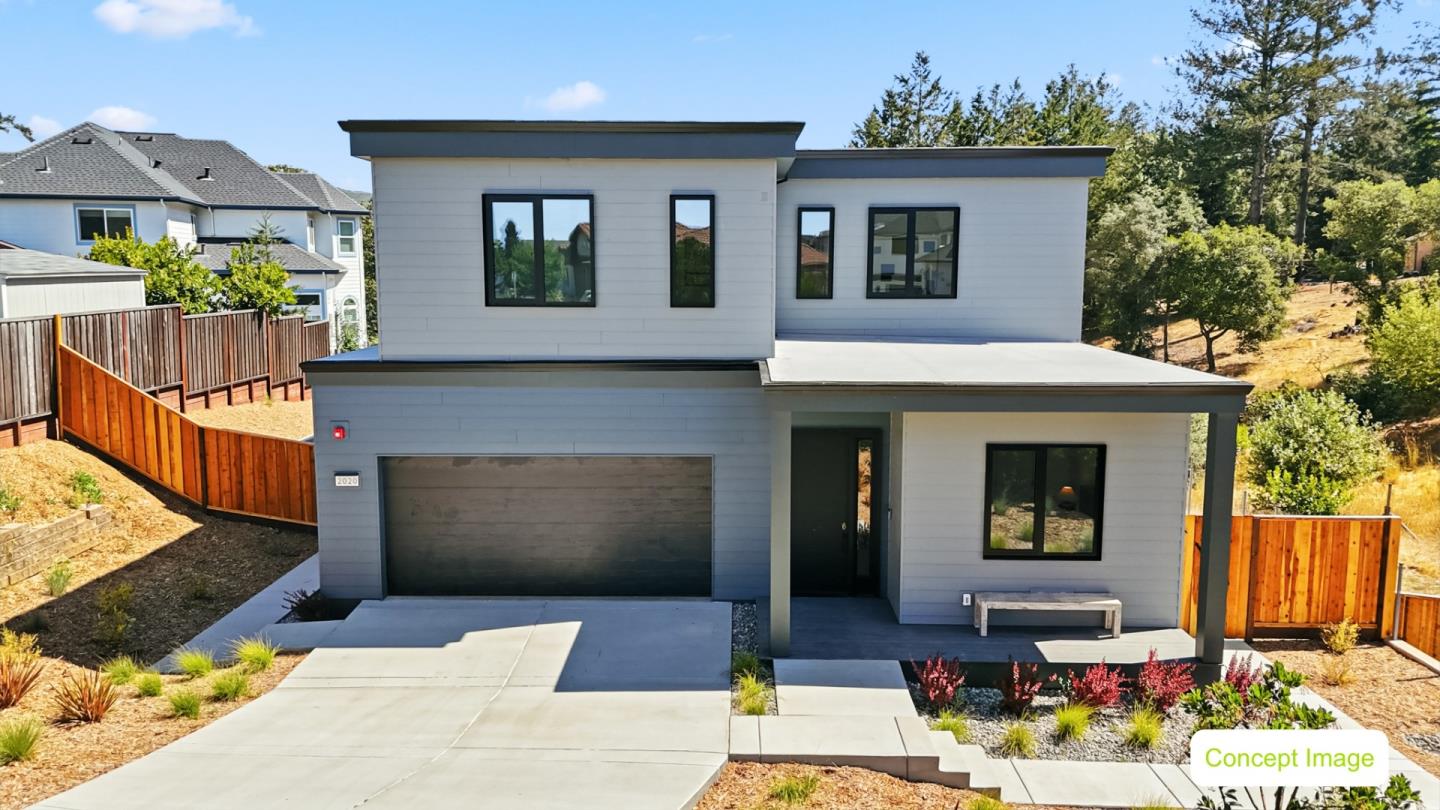 4537 Windsor Park Drive