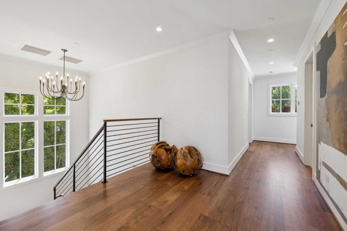 717 Vernal Way