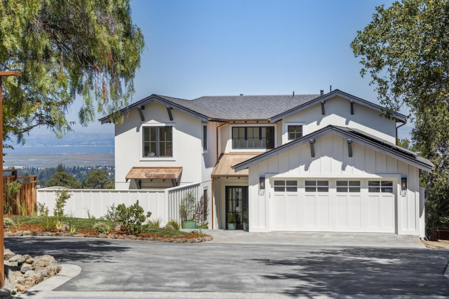 717 Vernal Way