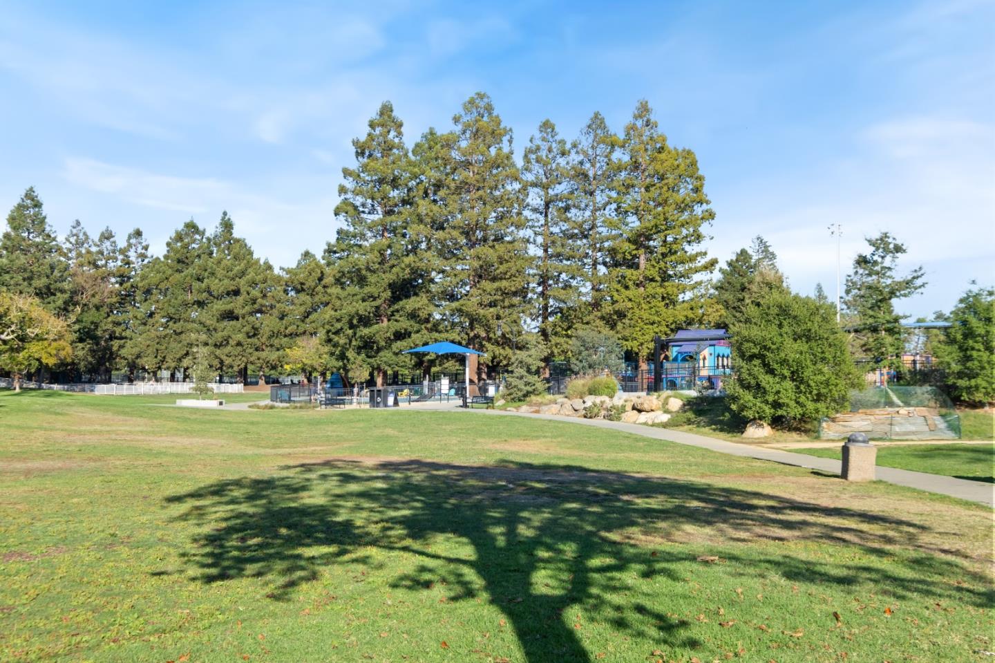 540 Sapphire Street