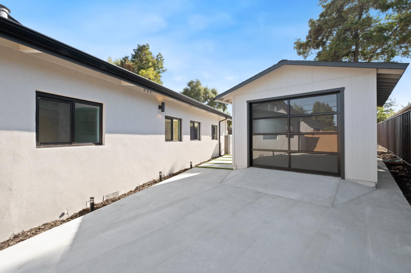 540 Sapphire Street