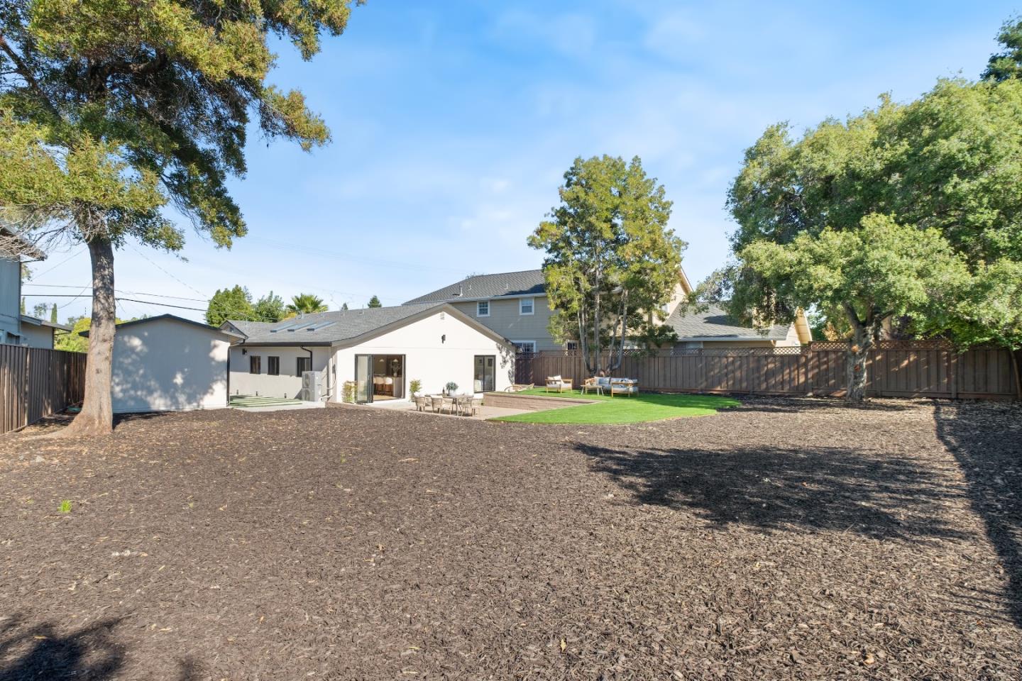 540 Sapphire Street