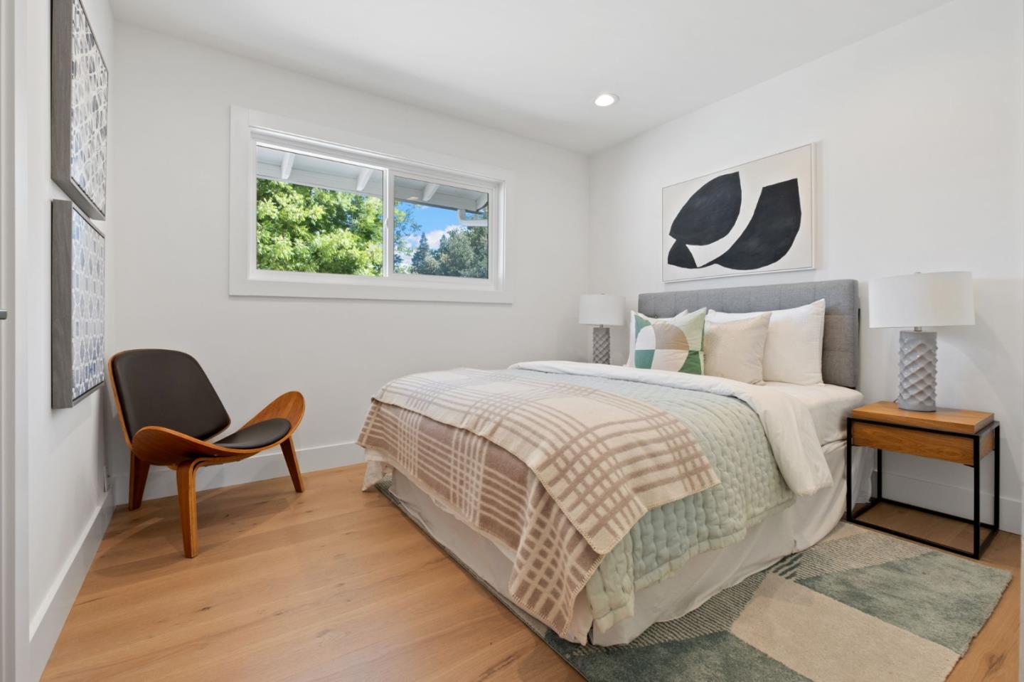 876 San Simeon Drive