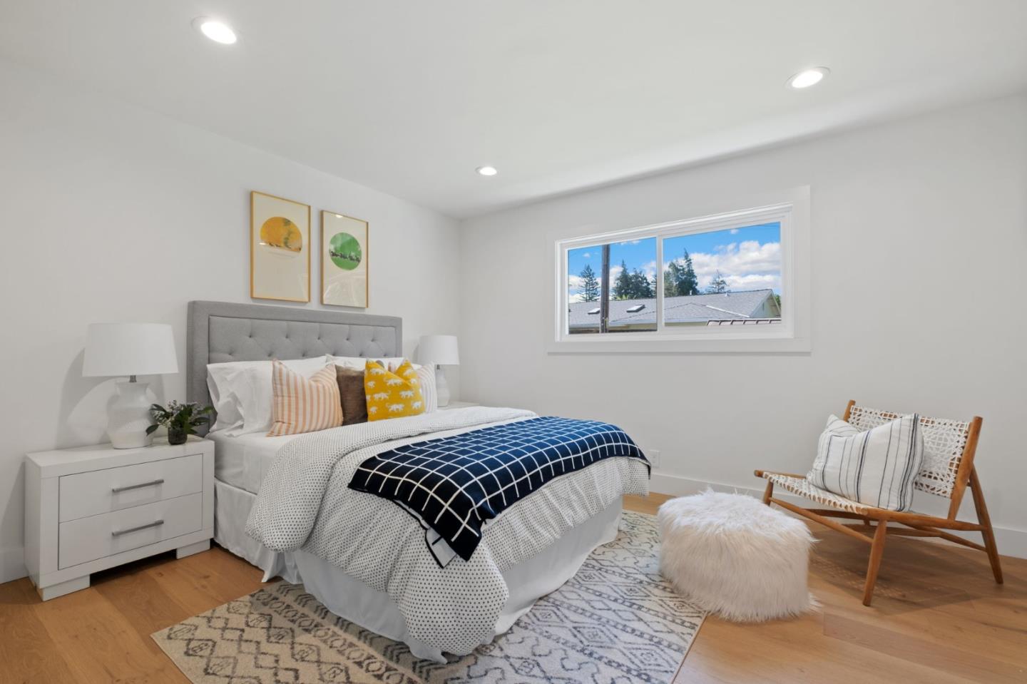 876 San Simeon Drive